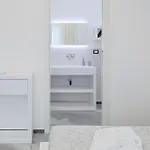 빌라 Indipendente Con Piscina 우겐토