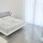 빌라 Indipendente Con Piscina *