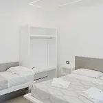 빌라 Indipendente Con Piscina *