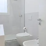 Indipendente Con Piscina *