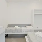 빌라 Indipendente Con Piscina