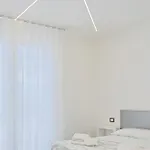 빌라 Indipendente Con Piscina *