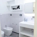 Indipendente Con Piscina * 우겐토