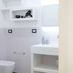 빌라 Indipendente Con Piscina *