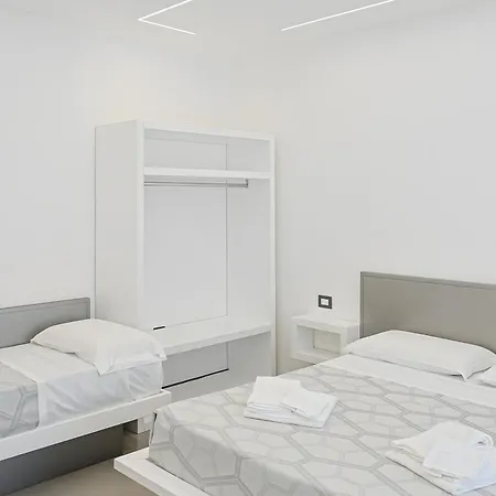 Villa Indipendente Con Piscina