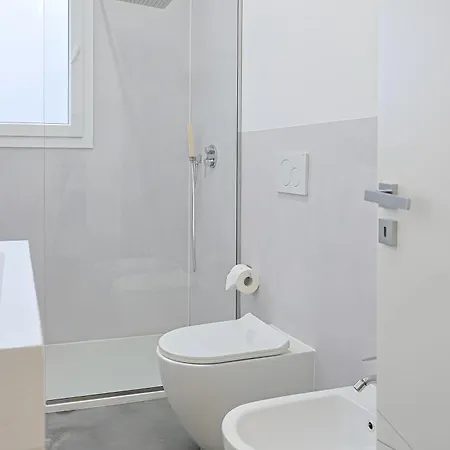 Indipendente Con Piscina Villa Ugento
