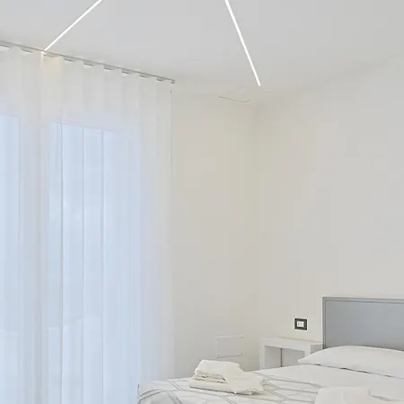 Villa Indipendente Con Piscina