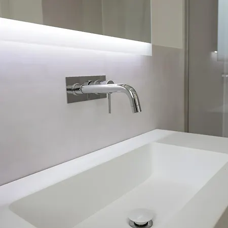 Indipendente Con Piscina Ugento