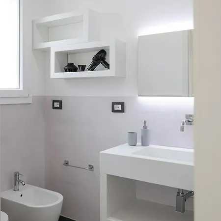 Indipendente Con Piscina Villa Ugento