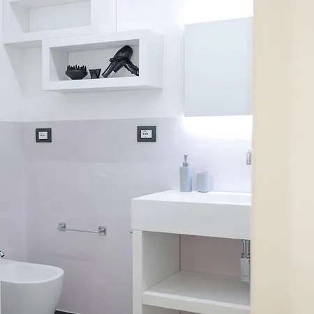 Villa Indipendente Con Piscina Ugento