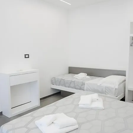 Indipendente Con Piscina Villa *