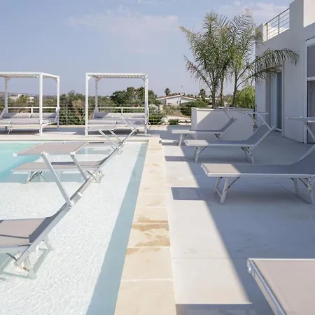 Indipendente Con Piscina Villa *