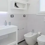 Indipendente Con Piscina * Ugento