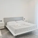 Villa Indipendente Con Piscina Ugento