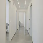 Villa Indipendente Con Piscina