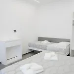 Indipendente Con Piscina Villa *