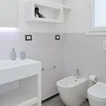 Indipendente Con Piscina *