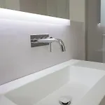 Indipendente Con Piscina Ugento