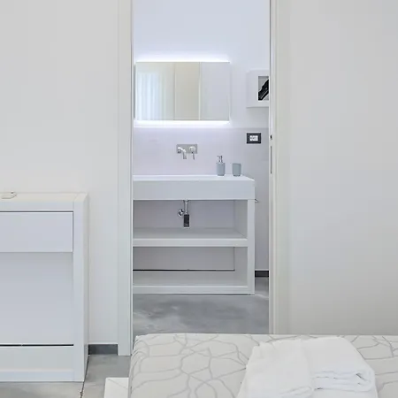 Villa Indipendente Con Piscina *