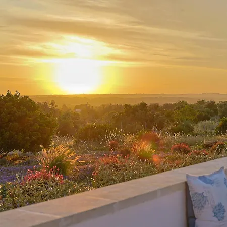 Villa Indipendente Con Piscina
