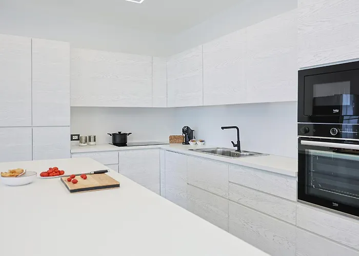 Villa Indipendente Con Piscina Ugento