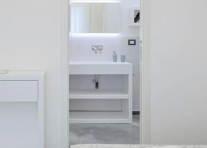 Villa Indipendente Con Piscina Ugento