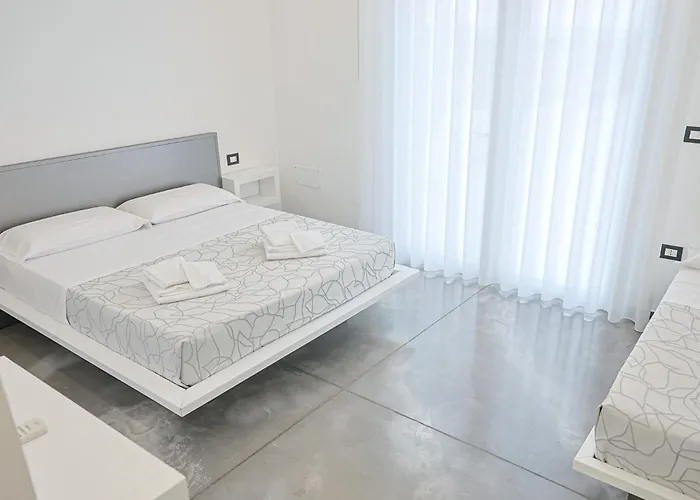 Villa Indipendente Con Piscina *