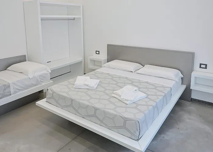Villa Indipendente Con Piscina *