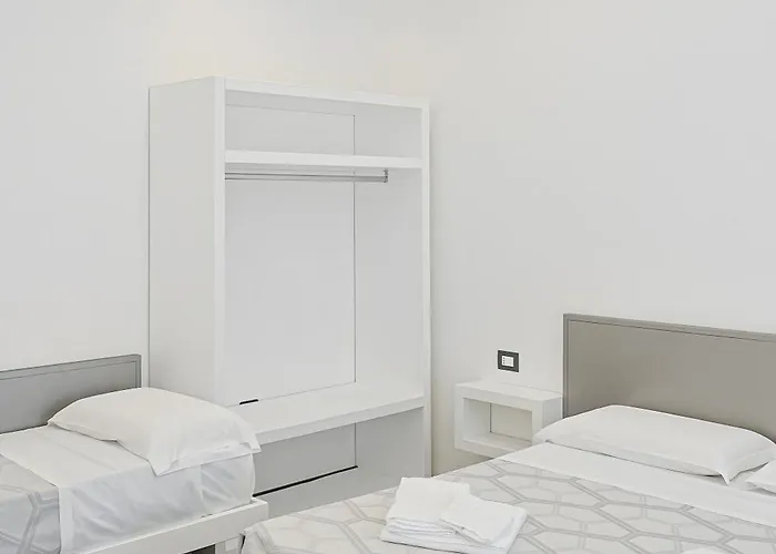 Villa Indipendente Con Piscina *