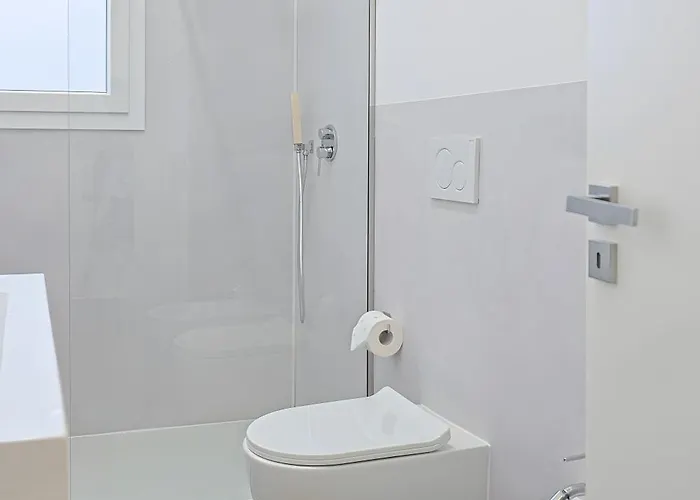 Indipendente Con Piscina *