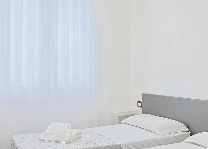 Indipendente Con Piscina Ugento