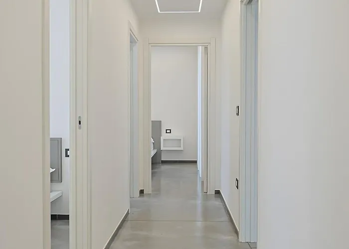 Villa Indipendente Con Piscina