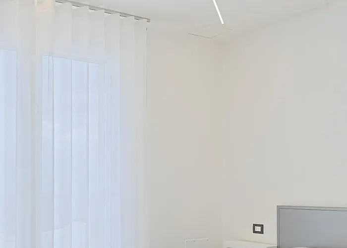 Villa Indipendente Con Piscina *