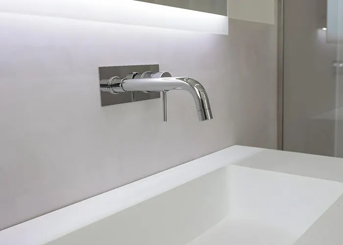 Indipendente Con Piscina Villa *