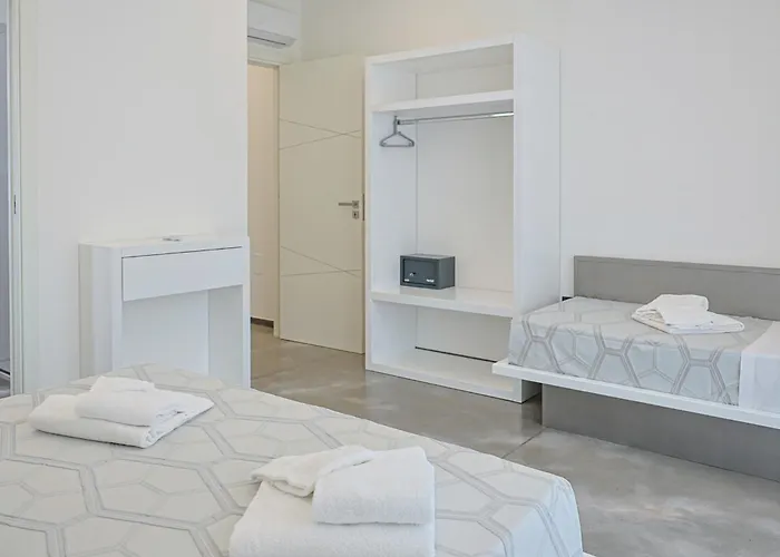 Indipendente Con Piscina Villa *