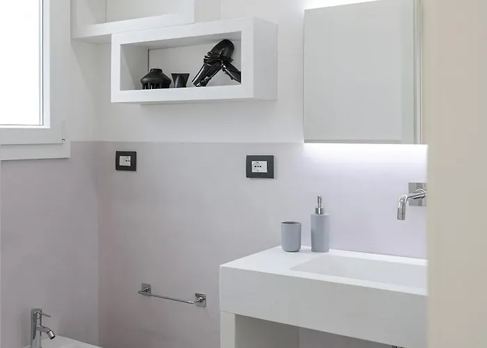 Indipendente Con Piscina Ugento