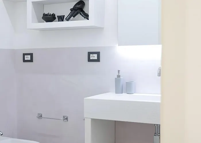 Villa Indipendente Con Piscina *