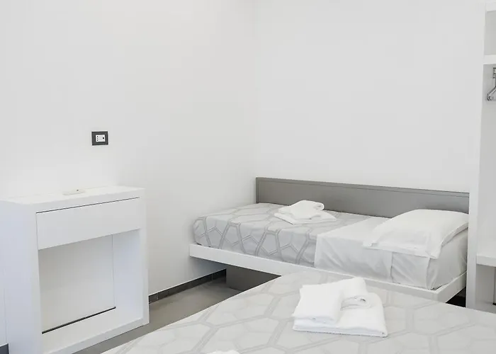 Indipendente Con Piscina Villa *